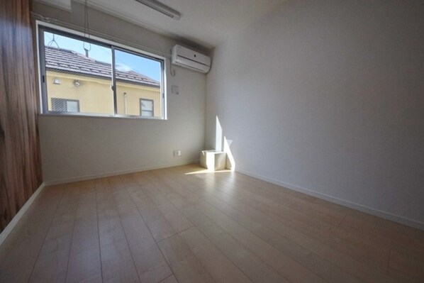 コートヤード西永福の物件内観写真